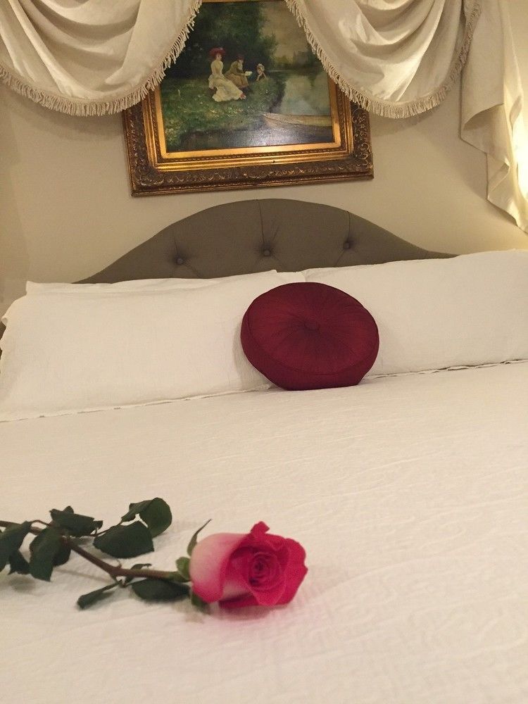 Square Inn Уимберли Экстерьер фото