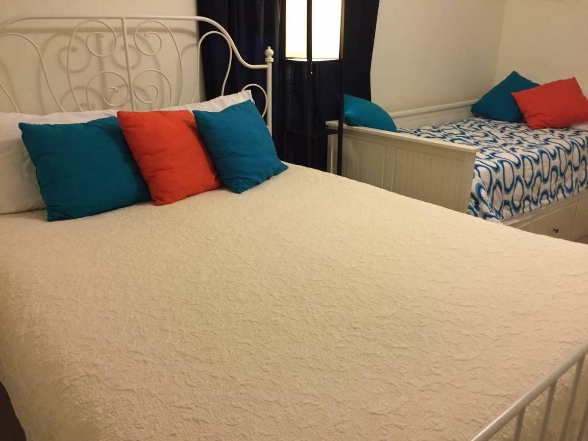 Square Inn Уимберли Экстерьер фото